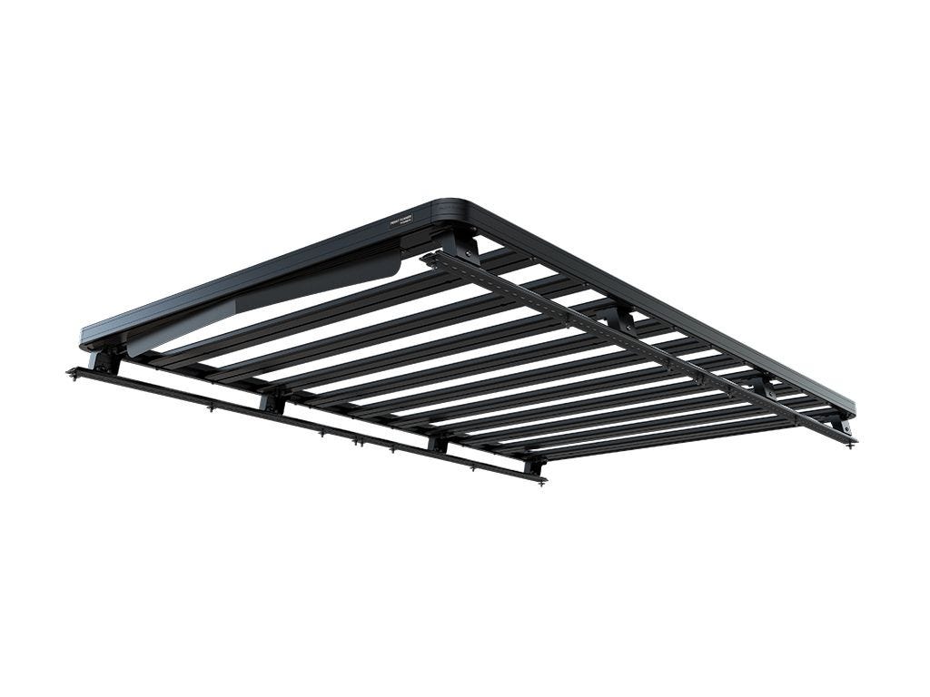 Front Runner Snugtop Canopy Slimline II Rack Kit / Full Size Pickup 8' Bed