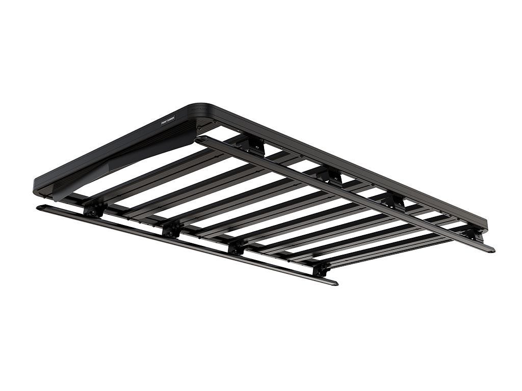 Front Runner Truck Canopy or Trailer Slimline II Rack Kit / Tall / 1165mm(W) X 1762mm(L)