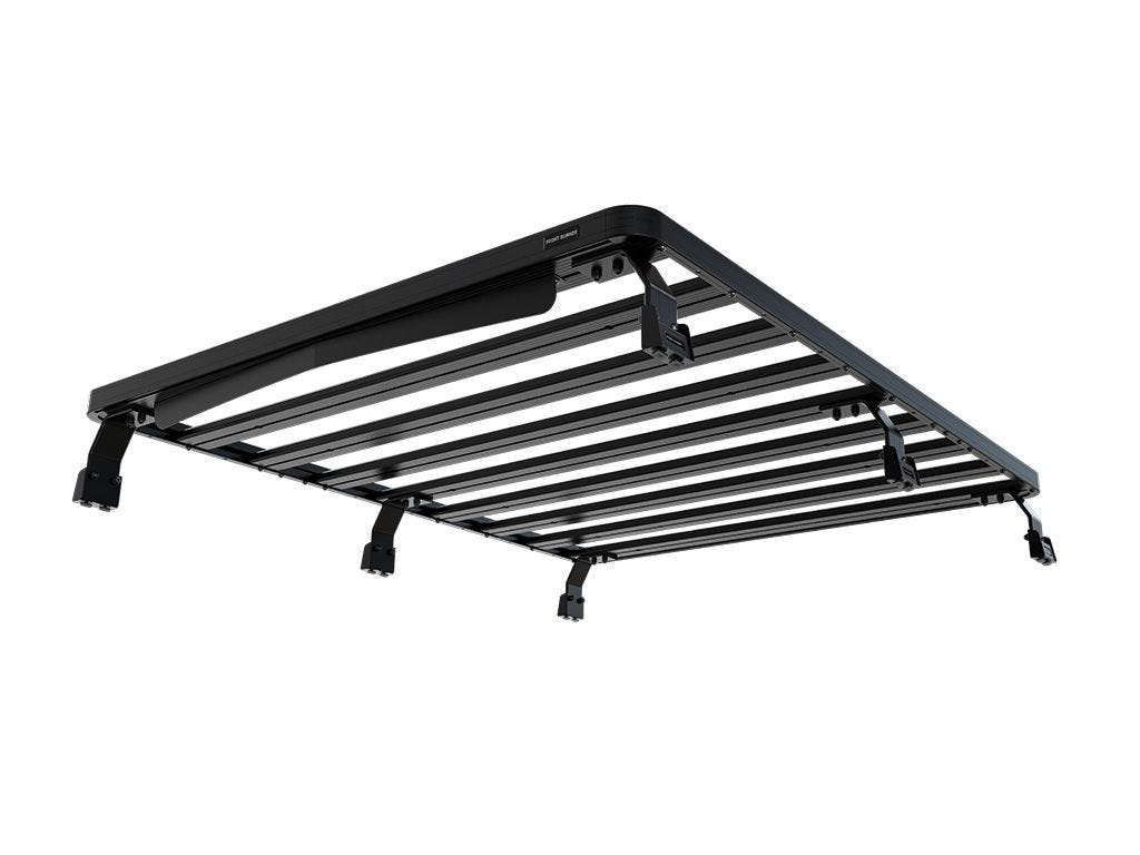 Front Runner Chevrolet Colorado/GMC Canyon ReTrax XR 6" (2015-Current) Slimline II Load Bed Rack Kit