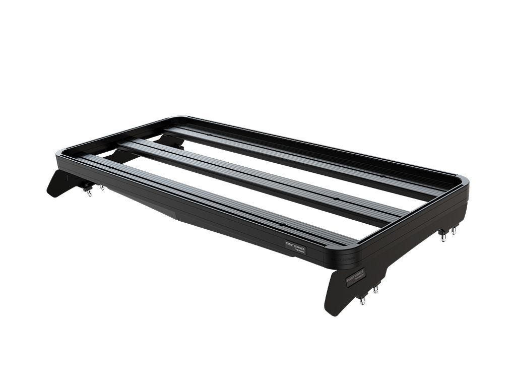 Front Runner Chevrolet Colorado /GMC Canyon ZR2 2nd Gen (2015-2022) Cab Over Camper Slimline II Roof Rack Kit