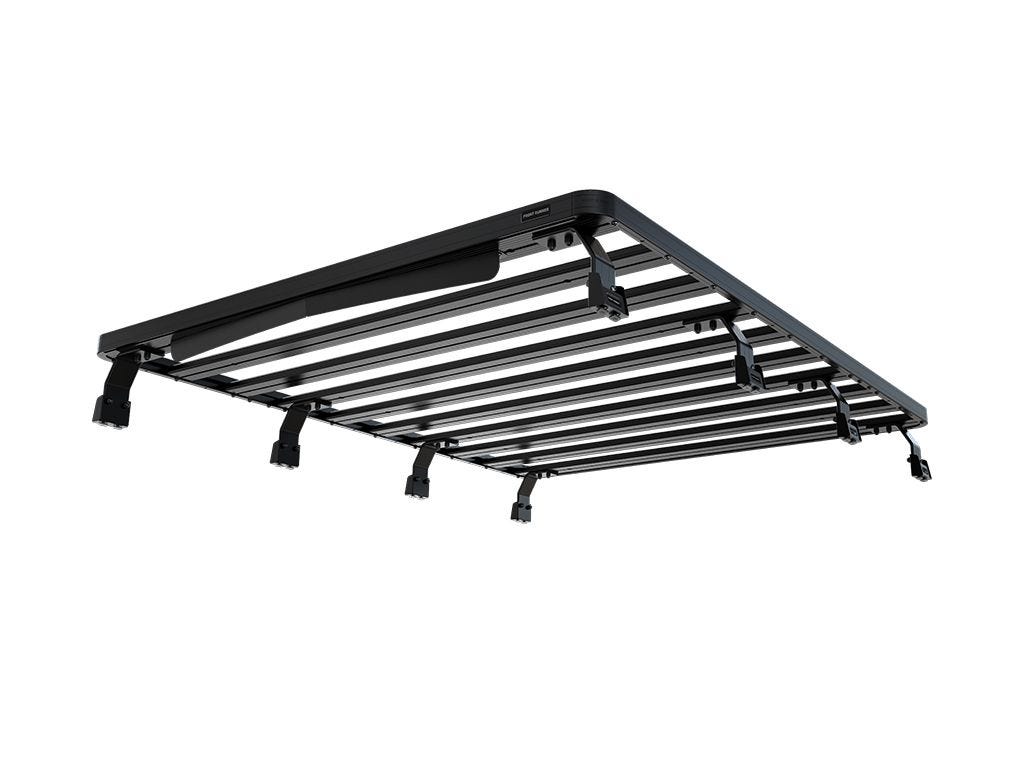 Front Runner Chevrolet Silverado/GMC Sierra 1500/2500/3500 ReTrax XR 6'6" (1988-Current) Slimline II Load Bed Rack Kit