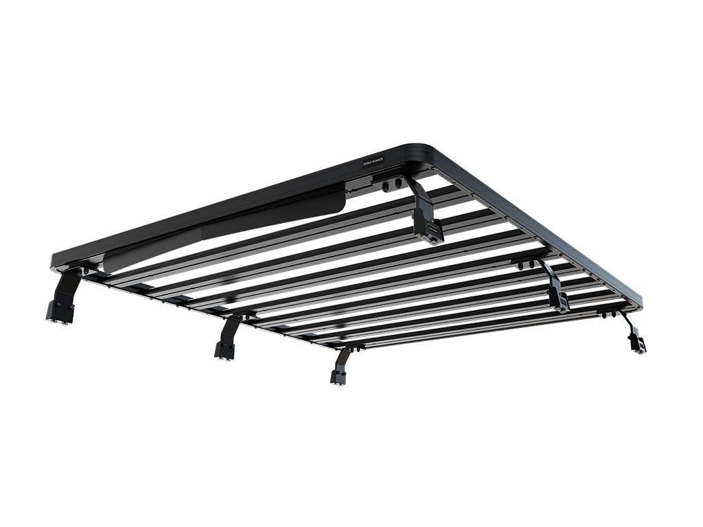 Front Runner Ram 1500/2500/3500 ReTrax XR 6'4" (2003-Current) Slimline II Load Bed Rack Kit