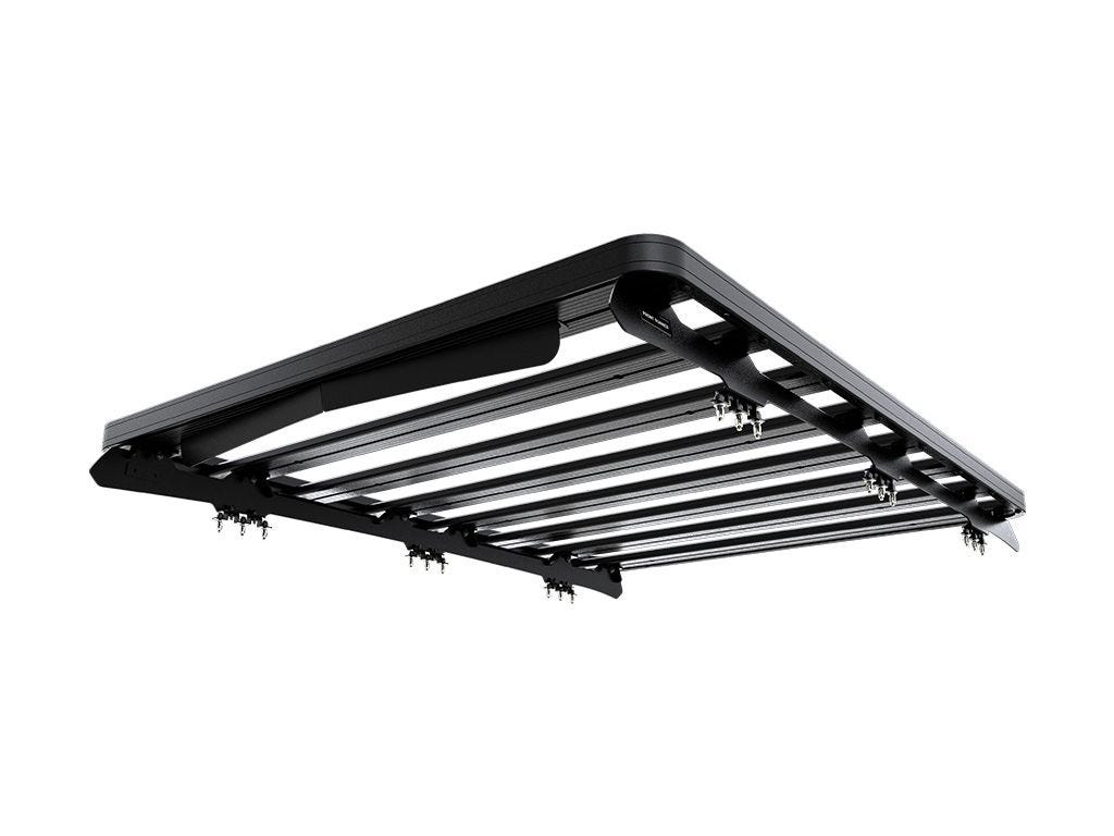 Front Runner Ford F150 Crew Cab Slimline II Roof Rack Kit