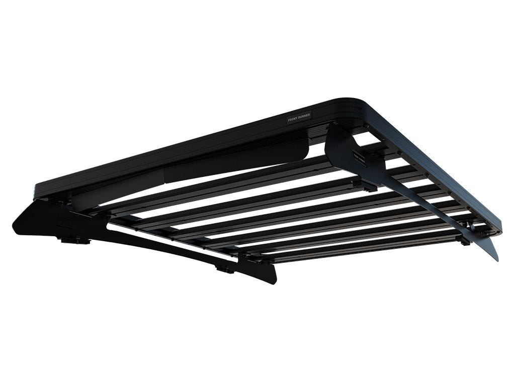 Front Runner Fiat Fullback (2016-Current) Slimline II Roof Rack Kit