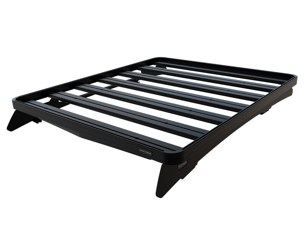 Front Runner Fiat Fullback (2016-Current) Slimline II Roof Rack Kit