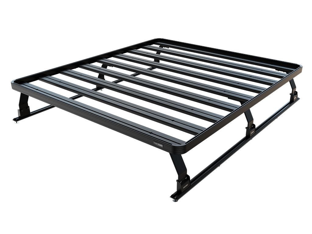 Front Runner Ford F-250/F-350 Super Duty 6' 9" (1999-Current) Slimline II Top-Mount Load Bed Rack Kit
