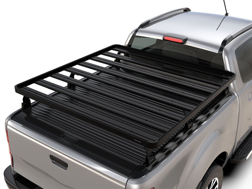 Front Runner Ford F-150 ReTrax XR 5'6" (2004-Current) Slimline II Load Bed Rack Kit