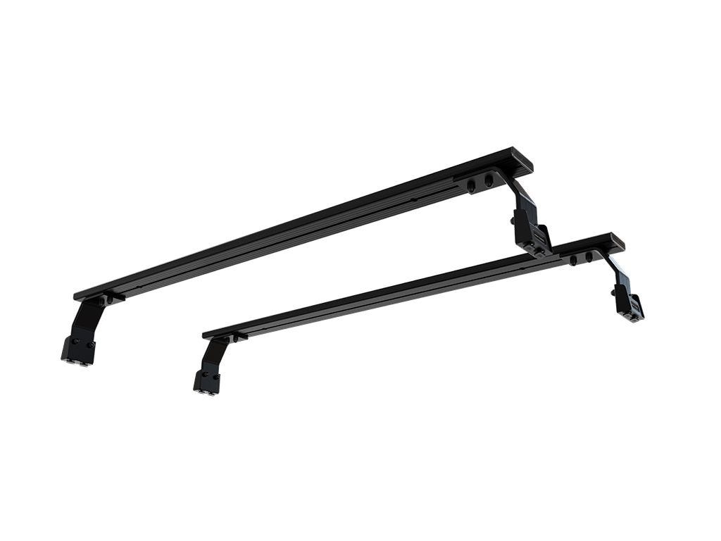 Front Runner Ford Ranger ReTrax XR 5" (2019-2022) Double Load Bar Kit