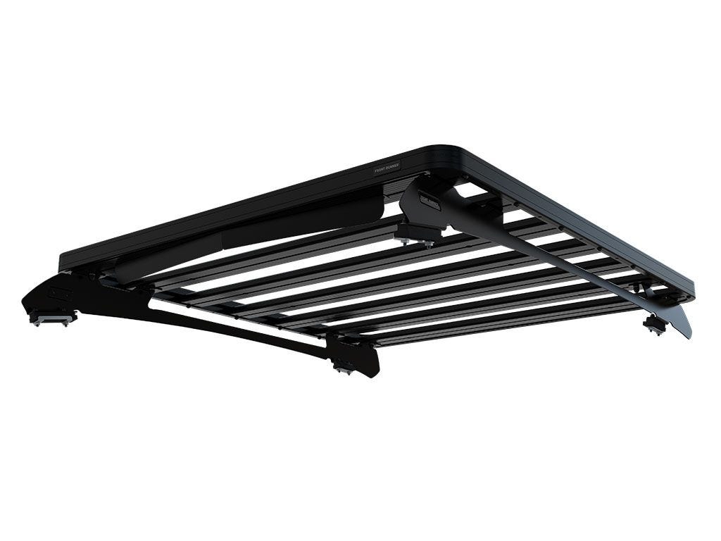 Front Runner Ford Ranger T6/Wildtrak/Raptor (2012-2022) Slimline II dakdragerset