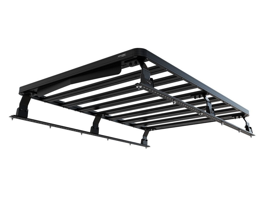 Front Runner Ford Ranger Single Cab SWB Pickup Truck (1993-1998) Slimline II Load Bed Rack Kit