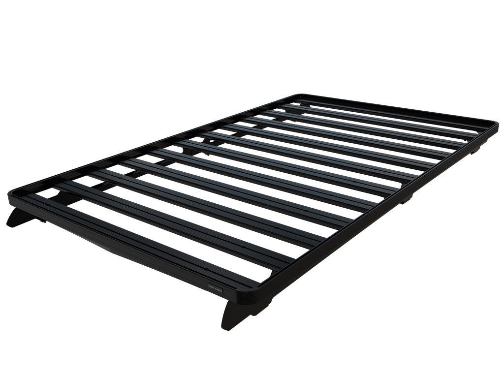 Ford Tourneo/Transit Custom SWB (2013-2022) Kit Galerie de toit Slimline II - par Front Runner