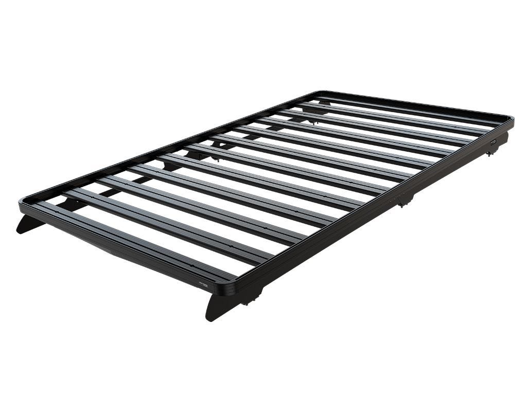 Front Runner Ford Transit Custom SWB (2023-Current) Slimline II Roof Rack Kit