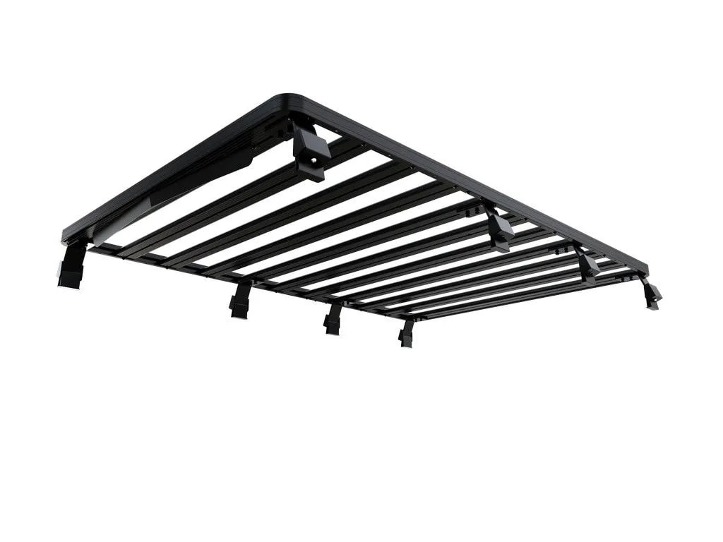 Mercedes G Class Roof Rack Gelandewagen ( Full Cargo Rack) - Front Runner Slimline II
