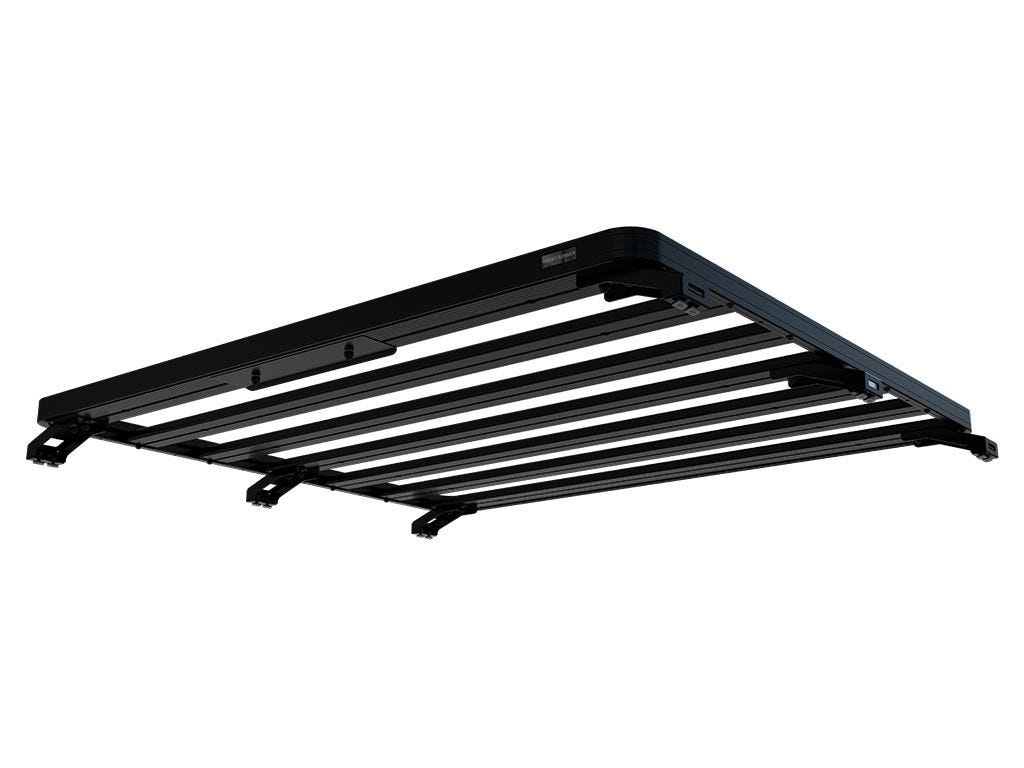 Front Runner Hummer H2 Slimline II 1/2 Roof Rack Kit 