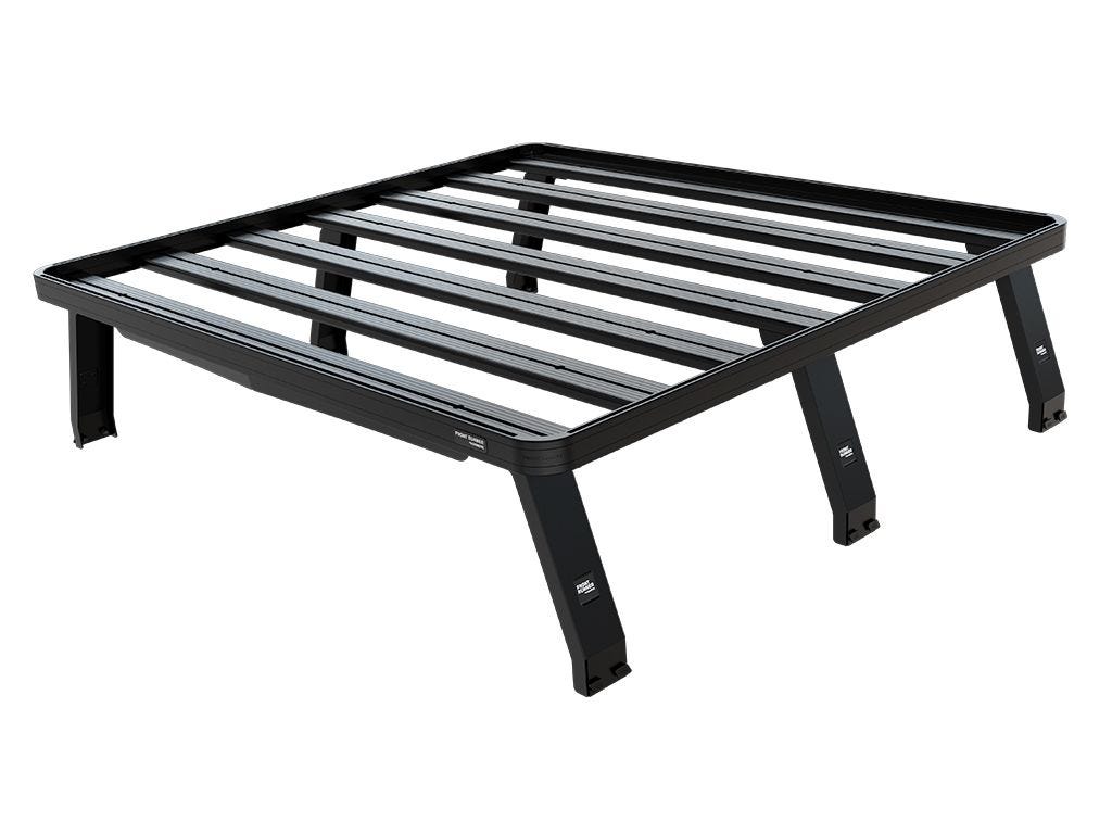Front Runner Ineos Grenadier Quartermaster (2023-Current) Slimline II Load Bed Rack Kit