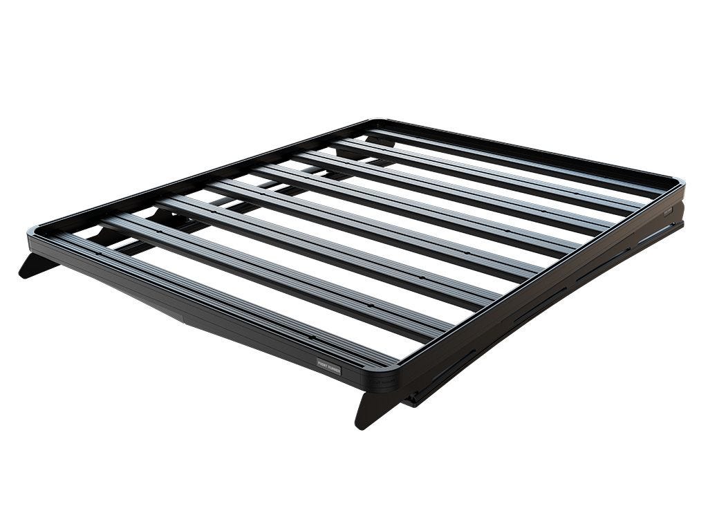 Front Runner Jeep Grand Cherokee WK2 (2011-2021) Slimline II Roof Rack Kit