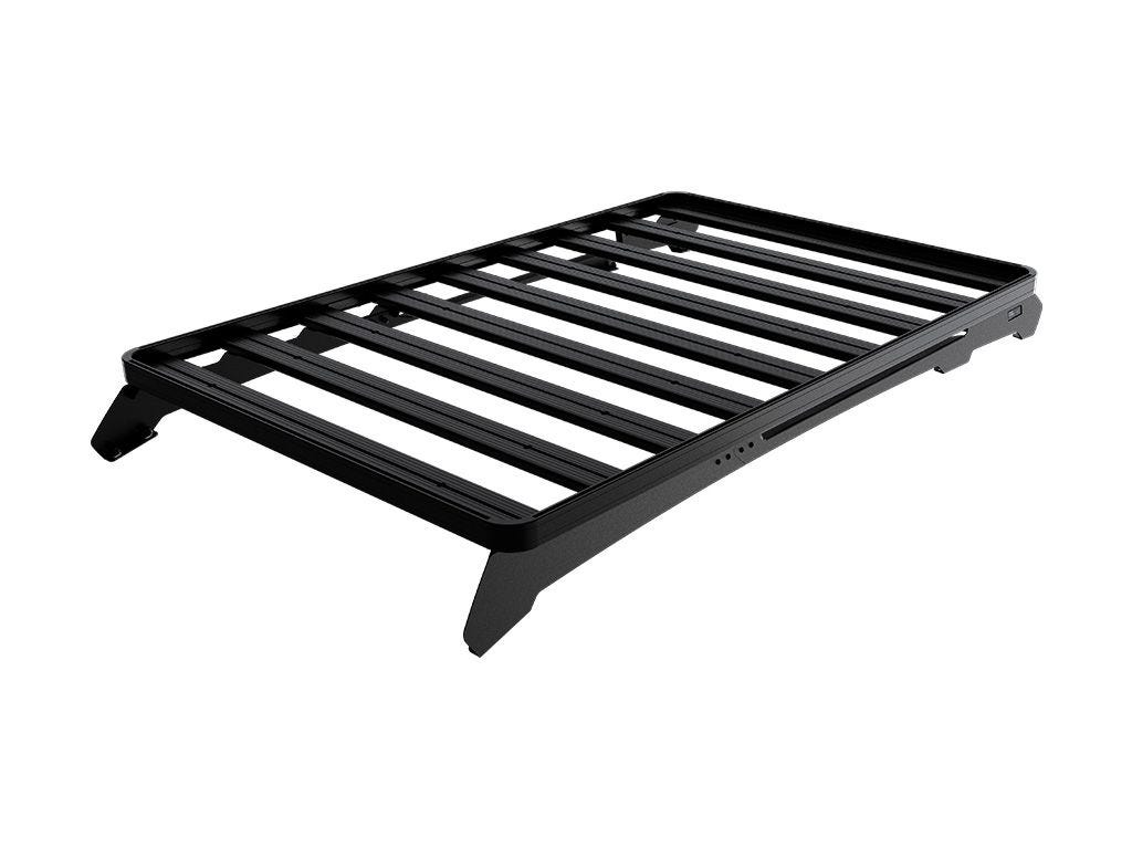 Front Runner Land Rover Discovery Sport Slimline II Roof Rack Kit 