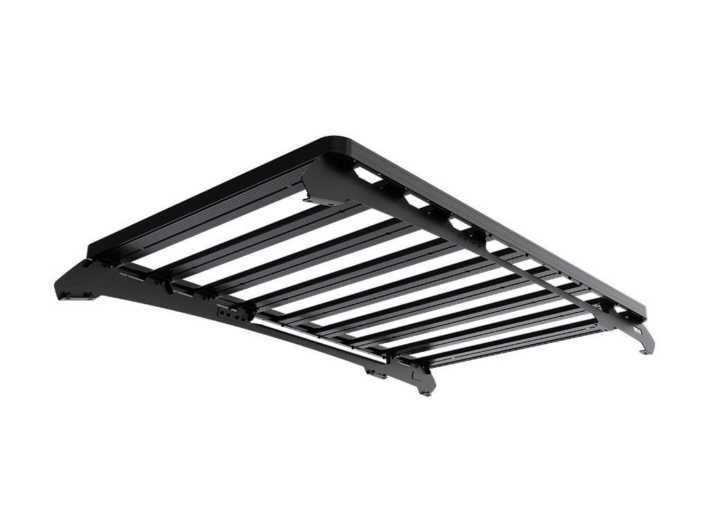 Front Runner Land Rover Discovery Sport Slimline II Roof Rack Kit 
