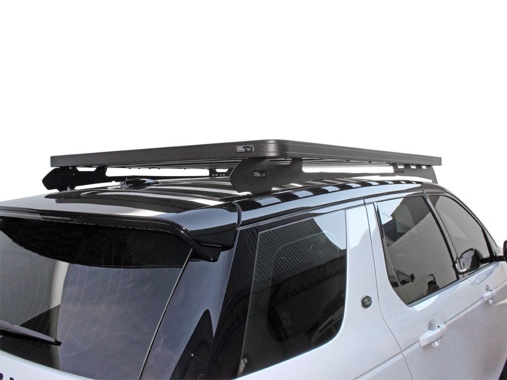 Front Runner Land Rover Discovery Sport Slimline II Roof Rack Kit 