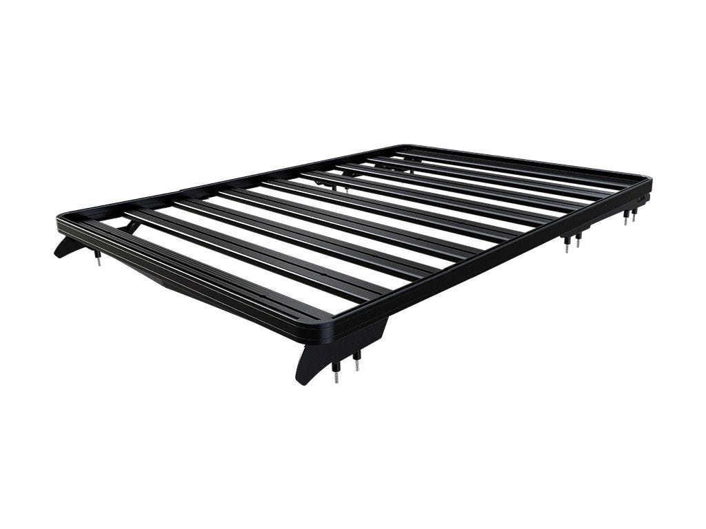 Front Runner Land Rover Discovery 5 L462 SLII Roof Rack Kit