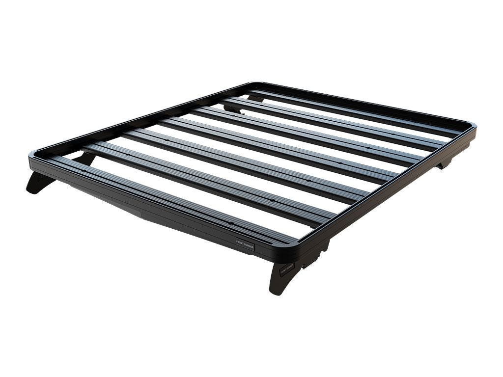 Front Runner Land Rover Defender 90 (2020-heden) Slimline II Roof Rack Contour Kit