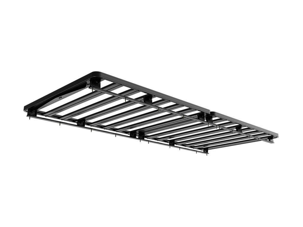 Front Runner Freightliner Sprinter Van (2007-Current) Slimline II Roof Rack Kit