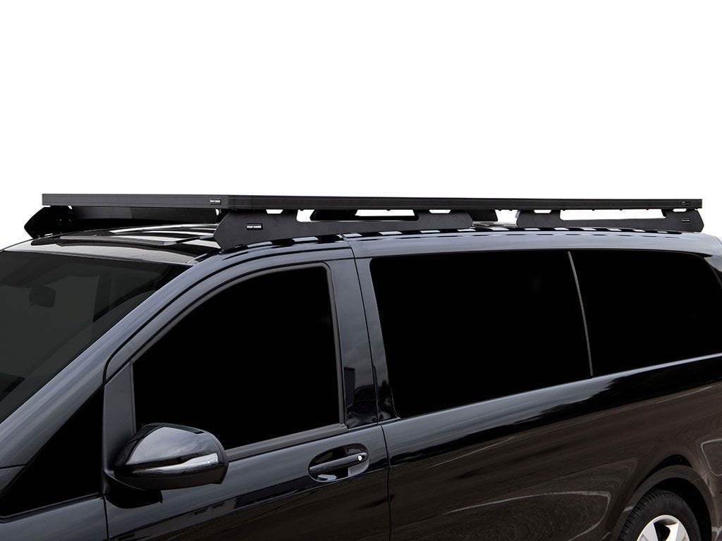 Front Runner Mercedes-Benz V-Class L2 / Metris 126"WB (2014-Current) Slimline II Roof Rack Kit