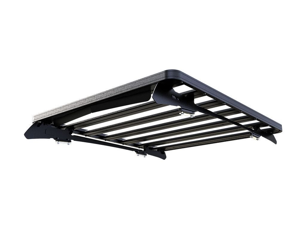 Front Runner Nissan Navara/Frontier D23 Slimline II Roof Rack Kit