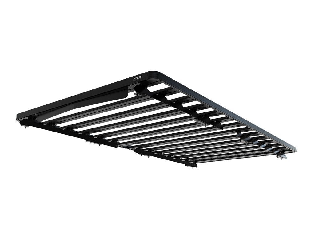 Front Runner Opel Vivaro LWB (2014-2019) Slimline II Roof Rack Kit