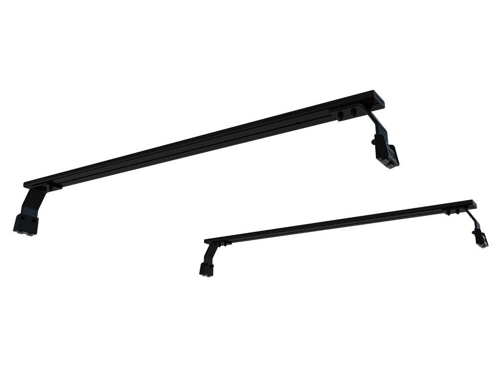 Front Runner Ford Ranger (2012-Current) EGR RollTrac Load Bed Load Bar Kit