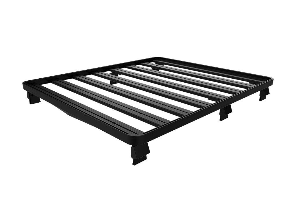 Front Runner Suzuki Jimny (2018-Current) Slimline II Roof Rack 