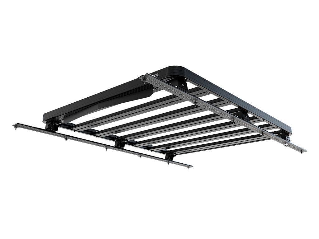 Front Runner Toyota 4Runner 3rd Gen (1996–2002) Slimline II Roof Rack Kit