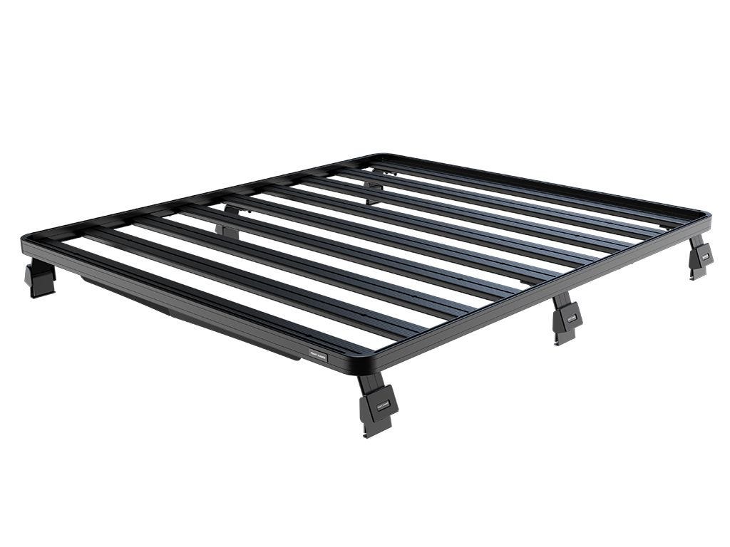 Front Runner Toyota Land Cruiser 40 (1960 - 1984) Slimline II Dachträger Kit / Hoch