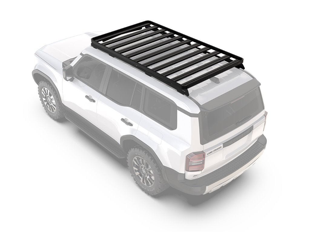 Front Runner Toyota Land Cruiser Prado 250 (2024-Current) Slimline II Roof Rack Kit