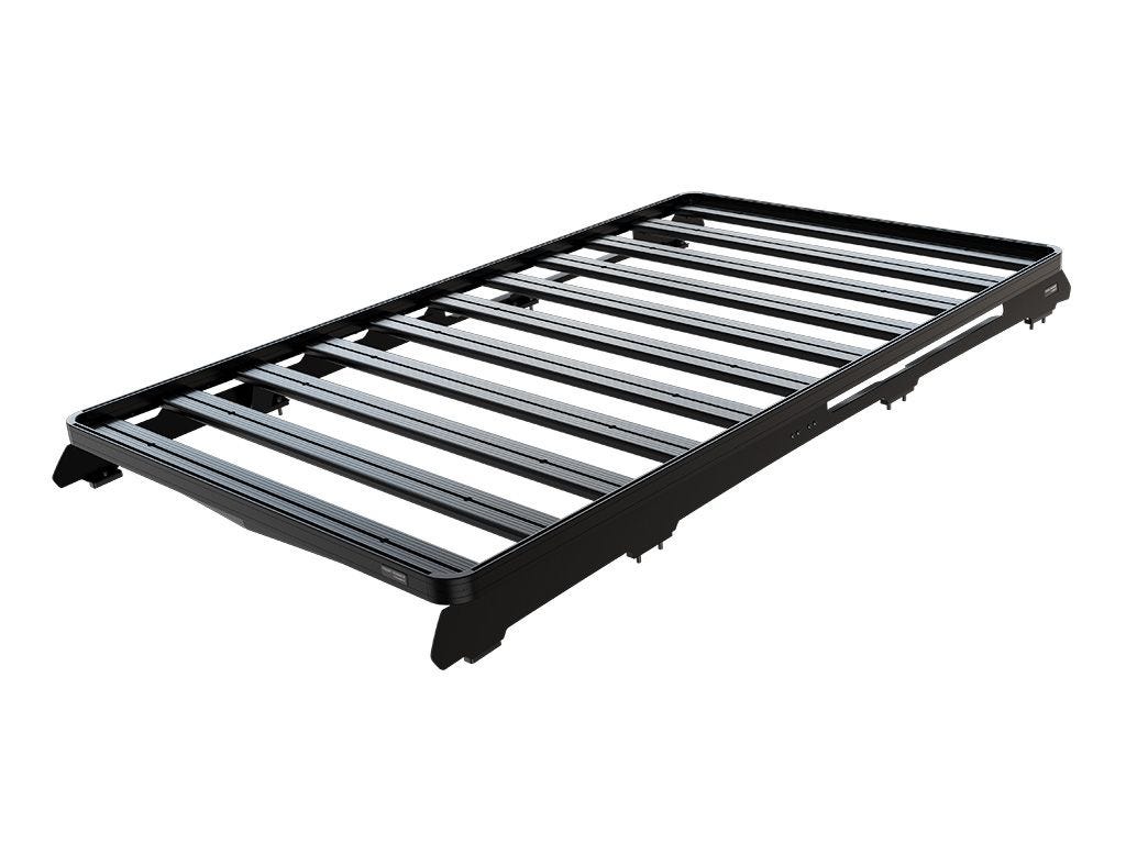 Front Runner Toyota Land Cruiser Prado 250 (2024-Current) Slimline II Roof Rack Kit