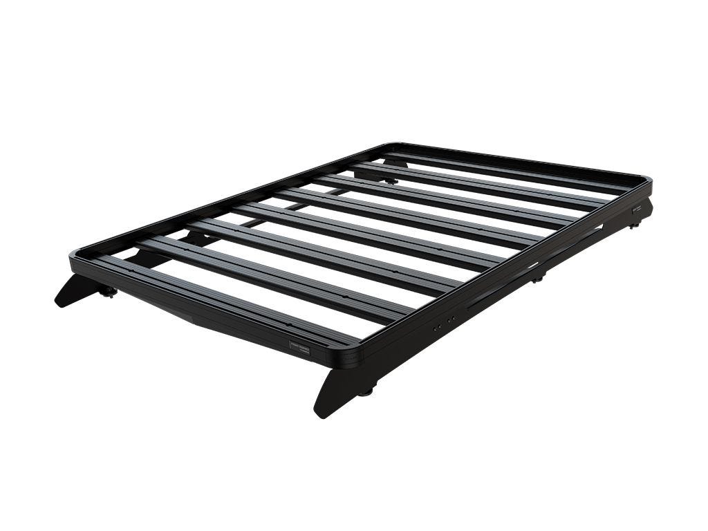 Front Runner Volkswagen Caddy SWB (2015-2020) Slimline II Roof Rack Kit