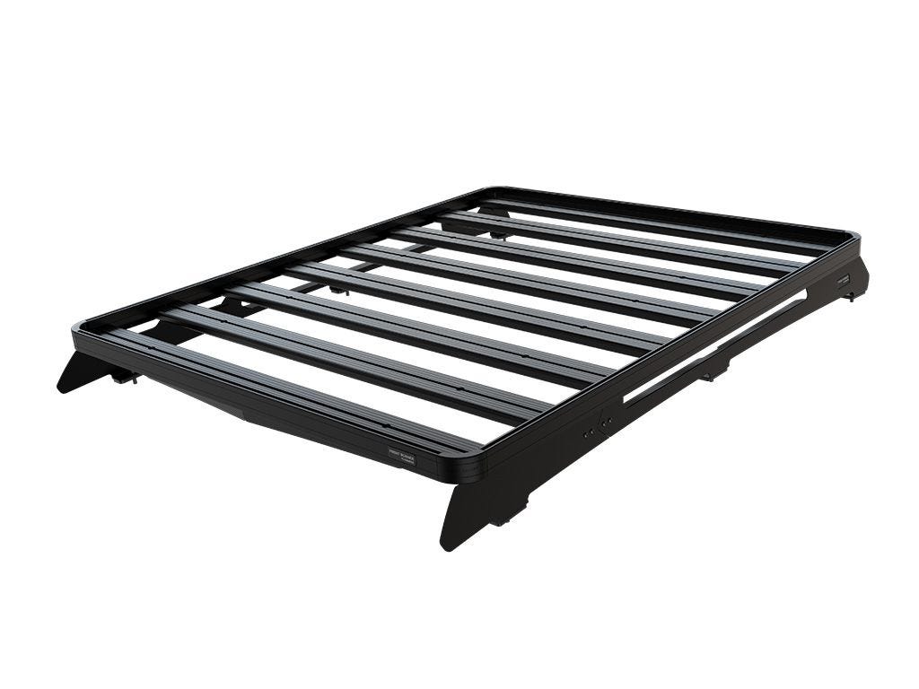 Front Runner Volkswagen Caddy / Ford Transit/Tourneo Connect SWB (2020-Current) Slimline II Roof Rack Kit
