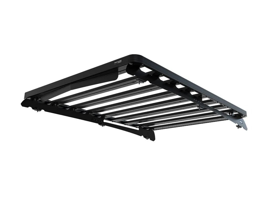 Front Runner Volkswagen ID Buzz SWB Slimline II Roof Rack Kit