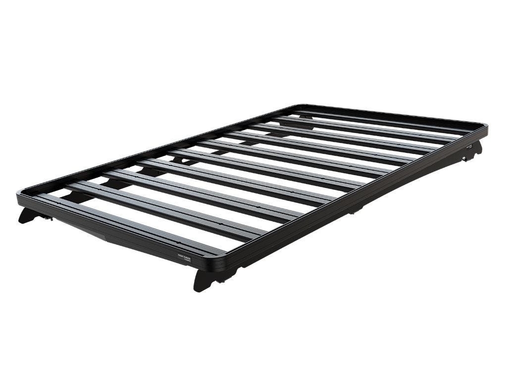 Front Runner Volkswagen ID Buzz LWB (2023-Current) Slimline II Roof Rack Kit