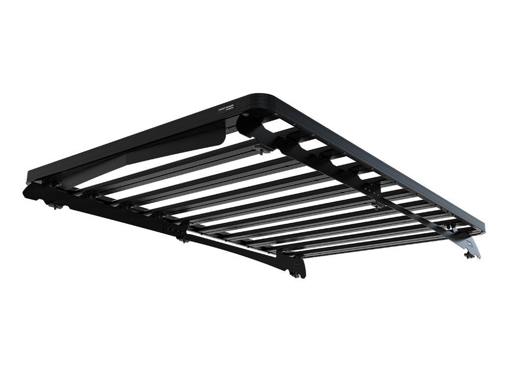 Front Runner Volkswagen ID Buzz LWB (2023-Current) Slimline II Roof Rack Kit