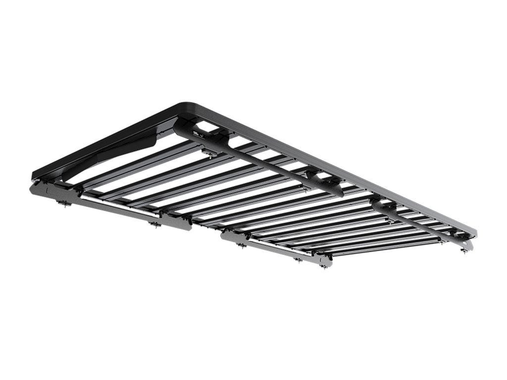 Front Runner Volkswagen T5 Transporter Kombi / LWB (2003-2015) Slimline II Roof Rack Kit