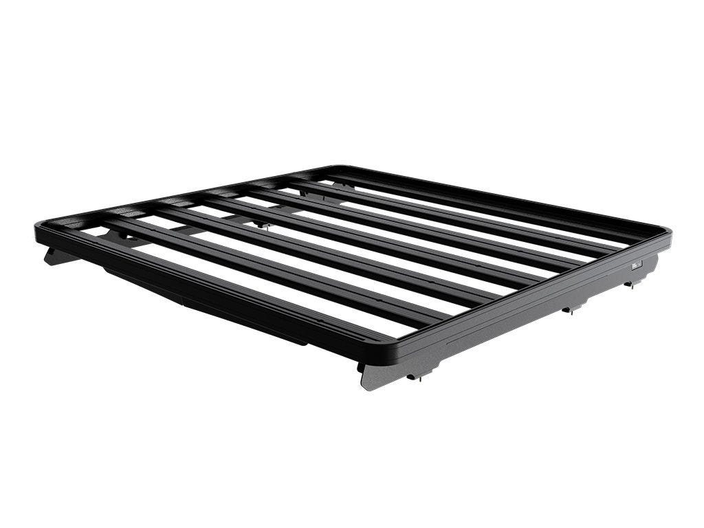 Front Runner Volkswagen T5 Transporter Kombi / LWB (2003-2015) Slimline II 1/2 Roof Rack Kit