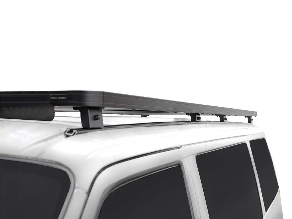 Front Runner Volkswagen T4 Transporter (1990–2003) Slimline II Roof Rack Kit