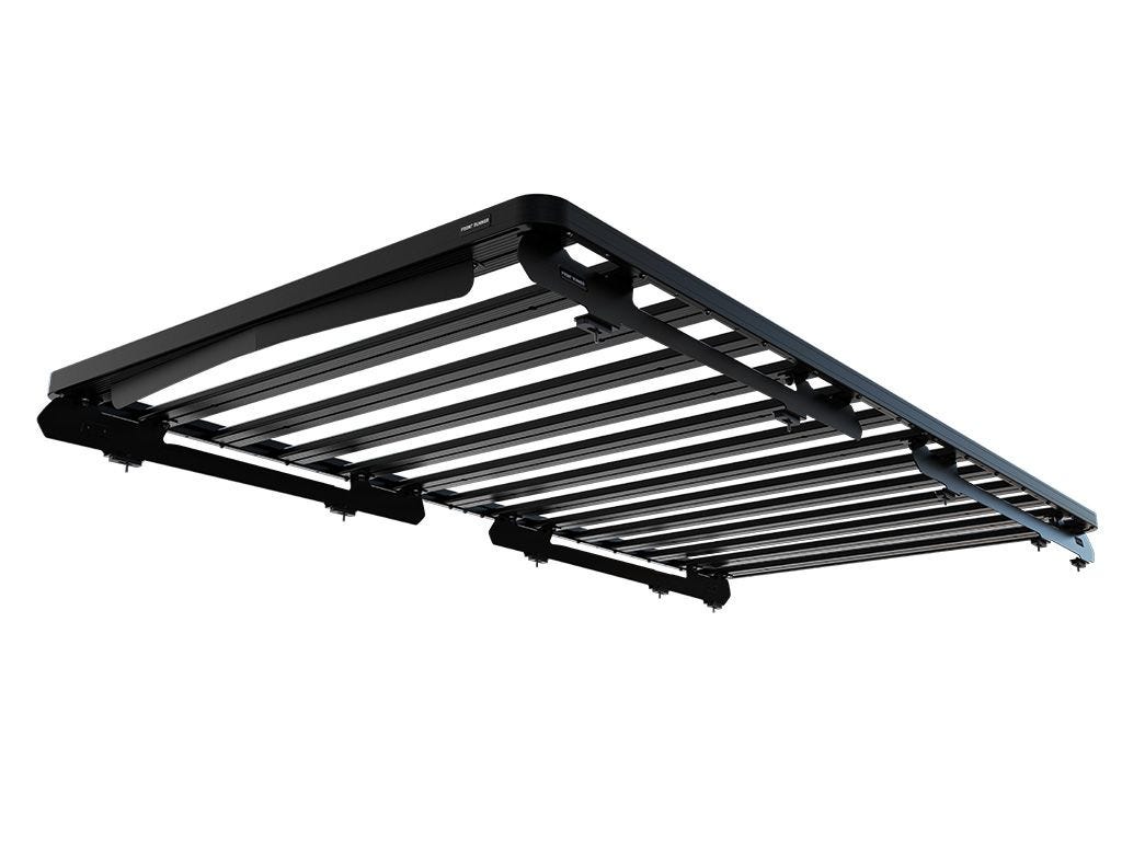 Front Runner Volkswagen T6/T6.1 Caravelle Transporter LWB (2015-Current) Slimline II Roof Rack Kit