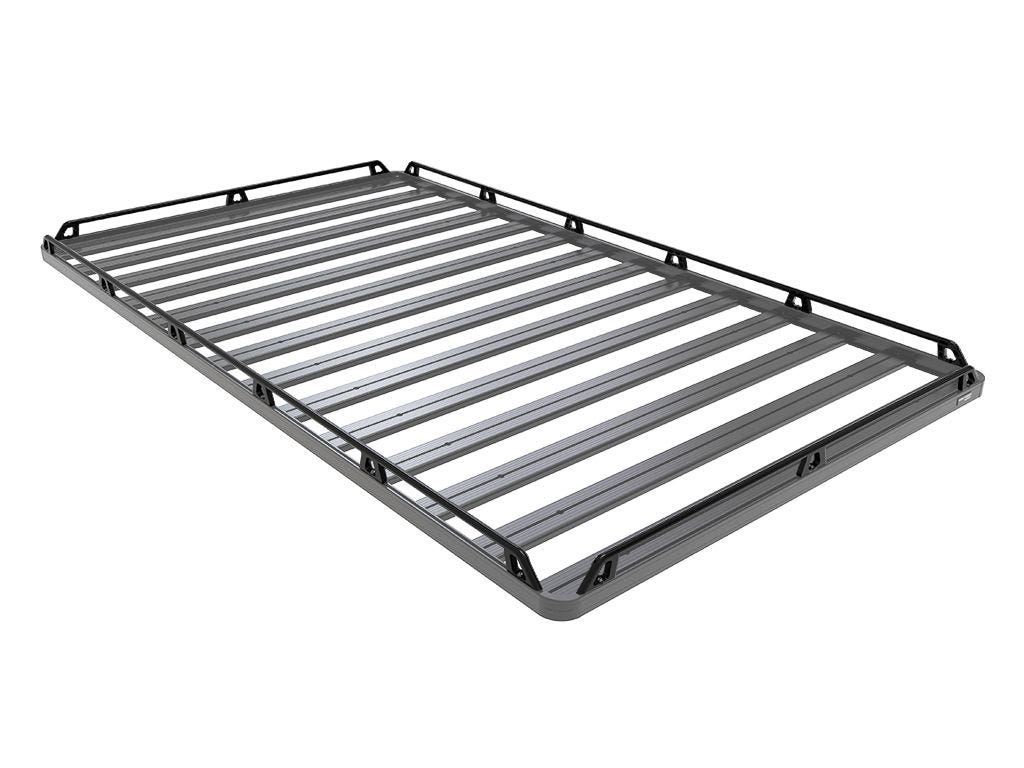 Front Runner Expedition Perimeter Rail Kit - for 2772mm (L) X 1575mm (W) Rack