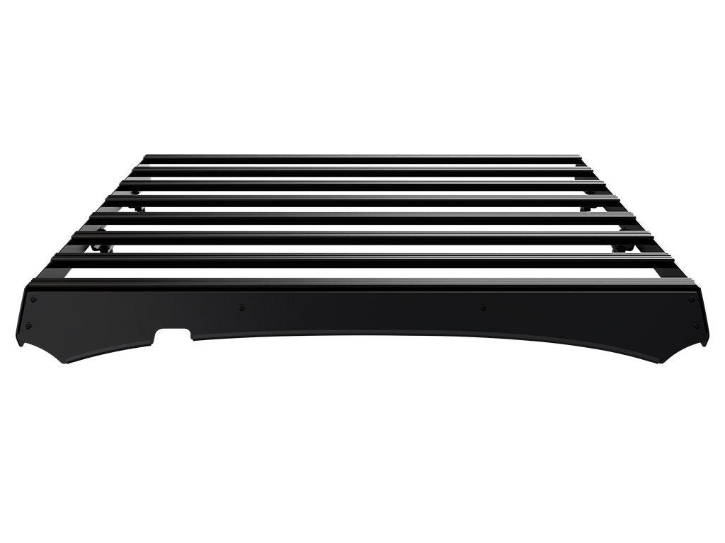 Front Runner Ford F-150 Super Crew (2018-2020) Slimsport Roof Rack Kit