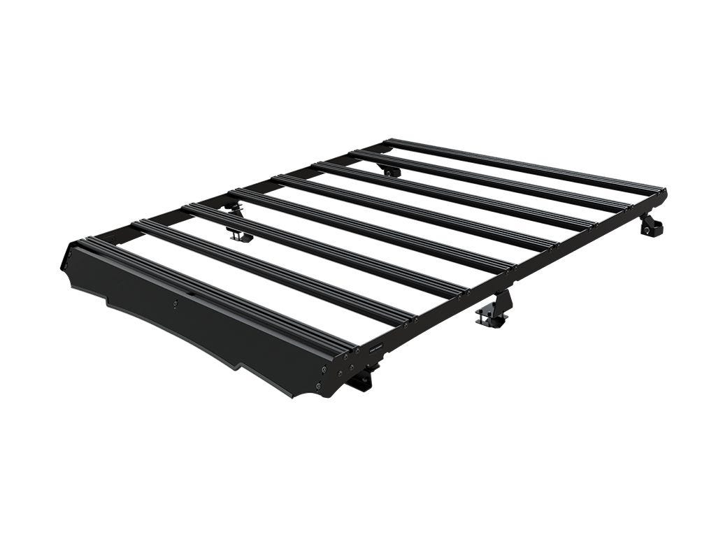 Front Runner Polaris Ranger 1000 Crew Cab (2018-Current) Slimsport Roof Rack Kit