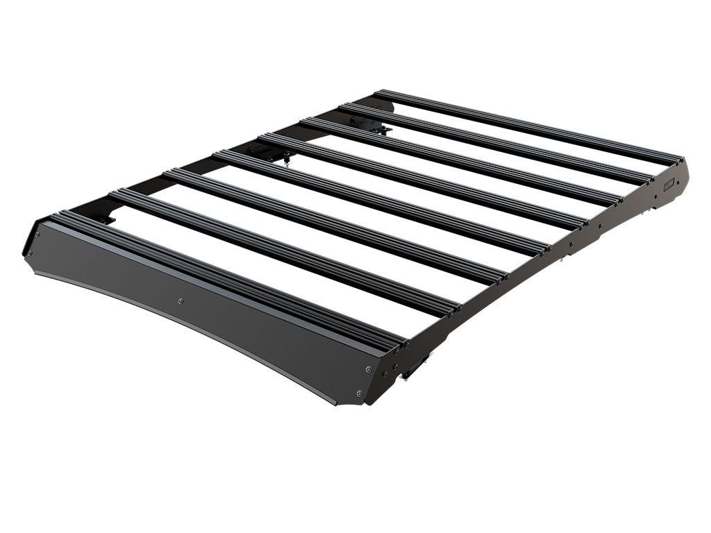 Front Runner Subaru XV Crosstrek 2. Gen. (GT) (2017 - 2023) Slimsport Dachträger Kit