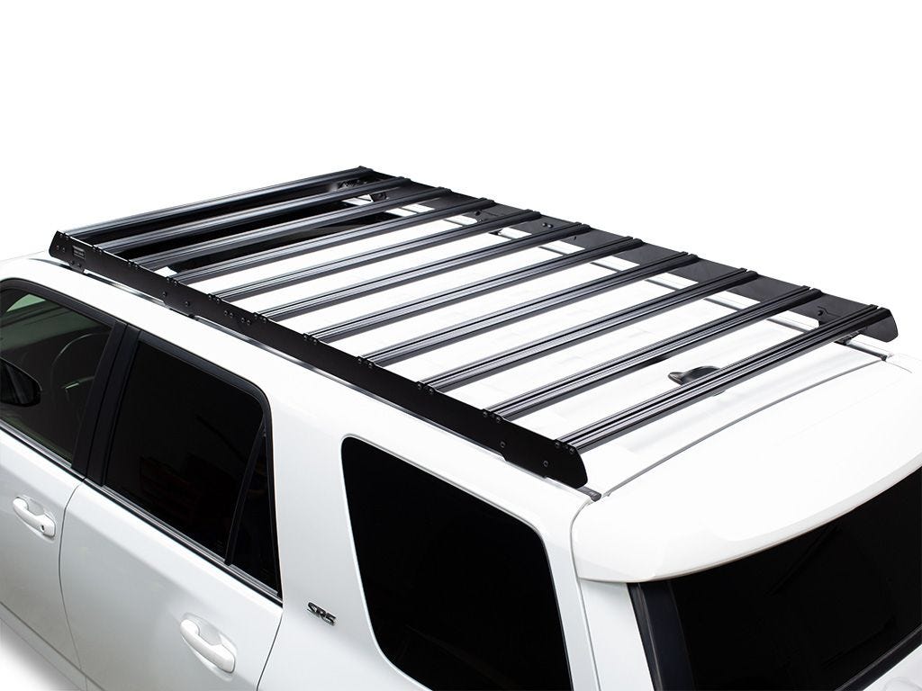 Toyota 4Runner 5th Gen (2010-2024) Slimsport Roof Rack Kit