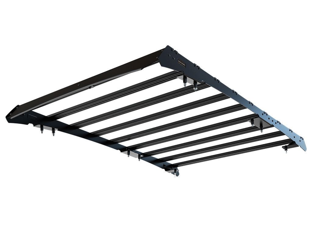 Front Runner Toyota Rav4 (2019-Current) Slimsport Roof Rack Kit